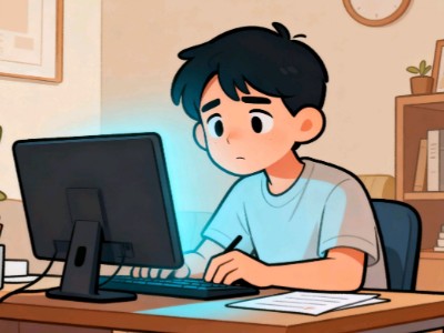 格尔木居家在手机上做哪些可以薅羊毛软件