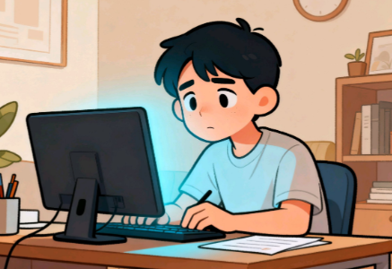 格尔木居家在手机上做哪些可以薅羊毛软件